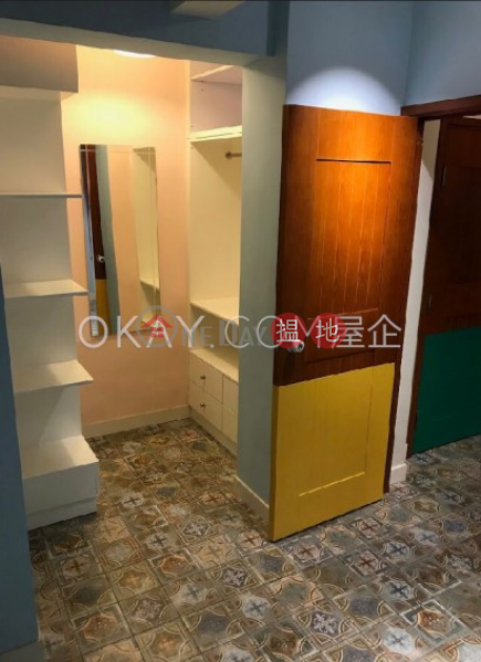 Whitty Street Court | Low Residential, Rental Listings HK$ 23,500/ month
