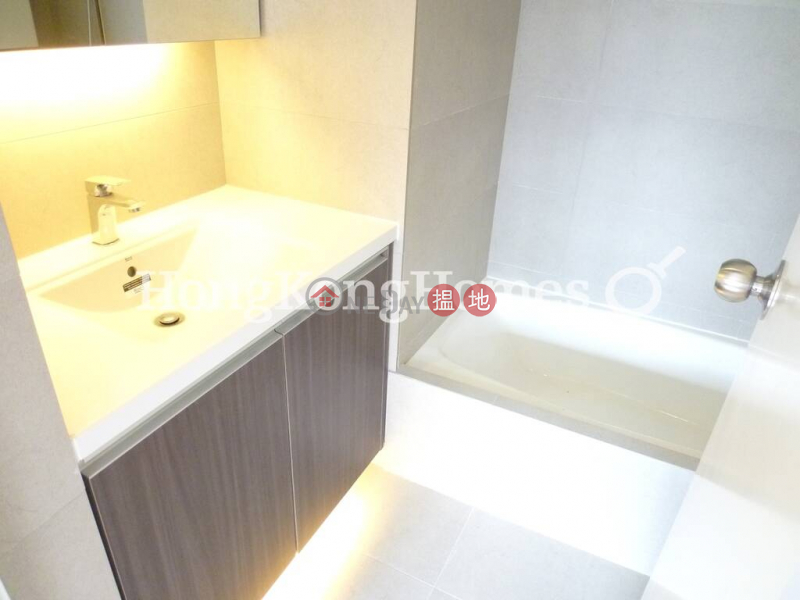 HK$ 35,000/ month, New Town Plaza Phase 3 Pittosporum Court (Block 1) Sha Tin, 3 Bedroom Family Unit for Rent at New Town Plaza Phase 3 Pittosporum Court (Block 1)