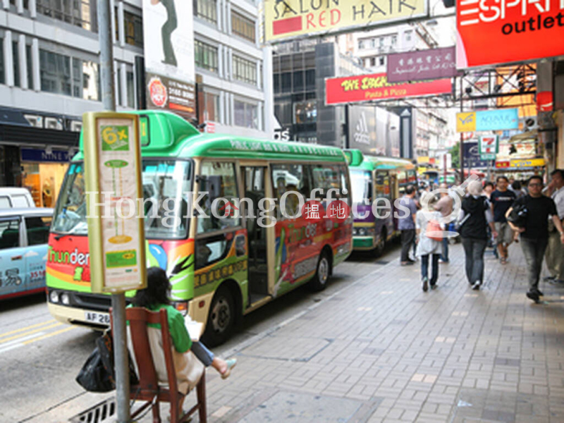 國都大廈寫字樓租單位出租|油尖旺國都大廈(Metropole Building)出租樓盤 (HKO-5168-AMHR)