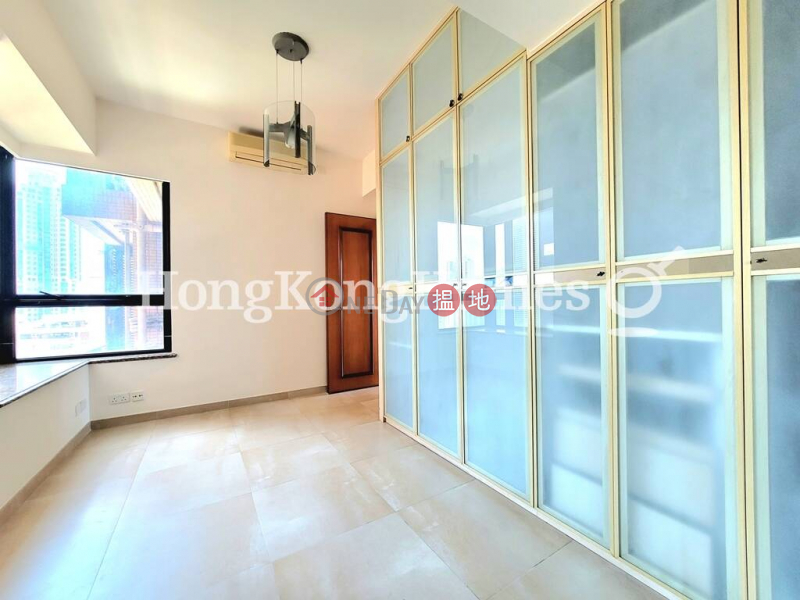 No. 15 Ho Man Tin Hill Unknown | Residential | Rental Listings | HK$ 80,000/ month