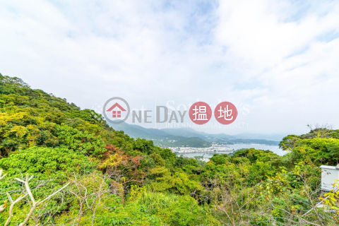 Property for Sale at Grandview Villa with 4 Bedrooms | Grandview Villa 嘉穎別墅 _0