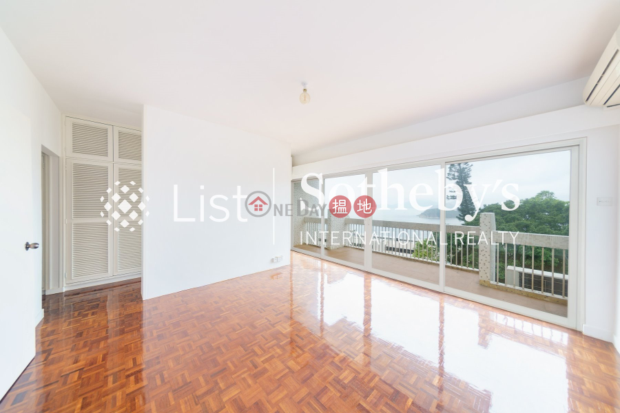 HK$ 110,000/ month | 30-36 Horizon Drive | Southern District, Property for Rent at 30-36 Horizon Drive with 4 Bedrooms