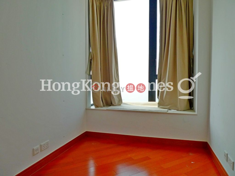 2 Bedroom Unit for Rent at Phase 6 Residence Bel-Air | Phase 6 Residence Bel-Air 貝沙灣6期 Rental Listings