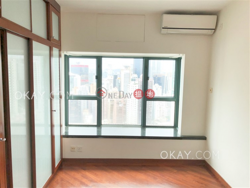 80 Robinson Road | Middle | Residential | Rental Listings, HK$ 52,000/ month