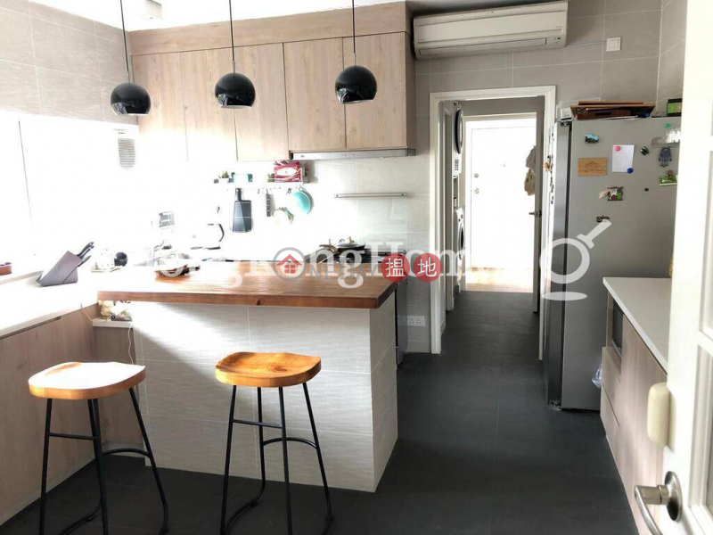 Mountain Lodge | Unknown, Residential, Rental Listings, HK$ 110,000/ month
