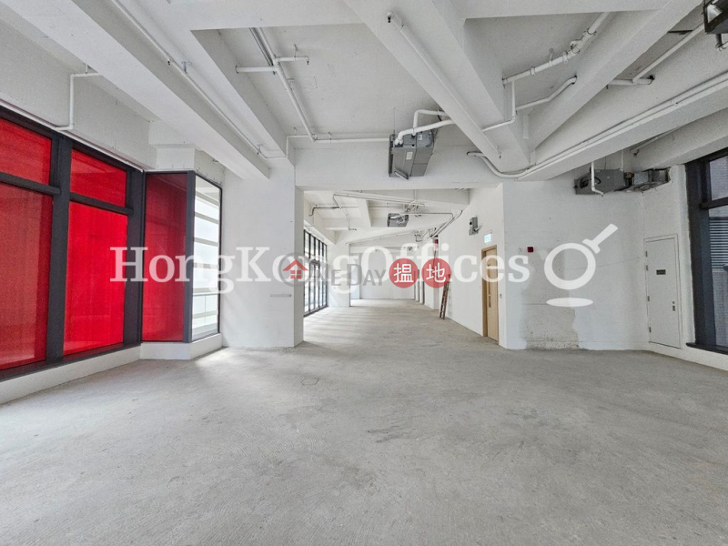 永樂街88號寫字樓租單位出租|80-90永樂街 | 西區|香港|出租-HK$ 140,349/ 月