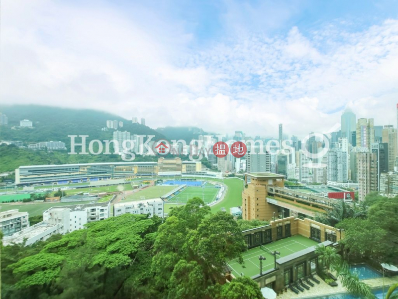 Property Search Hong Kong | OneDay | Residential | Sales Listings | 3 Bedroom Family Unit at The Leighton Hill Block 1 | For Sale