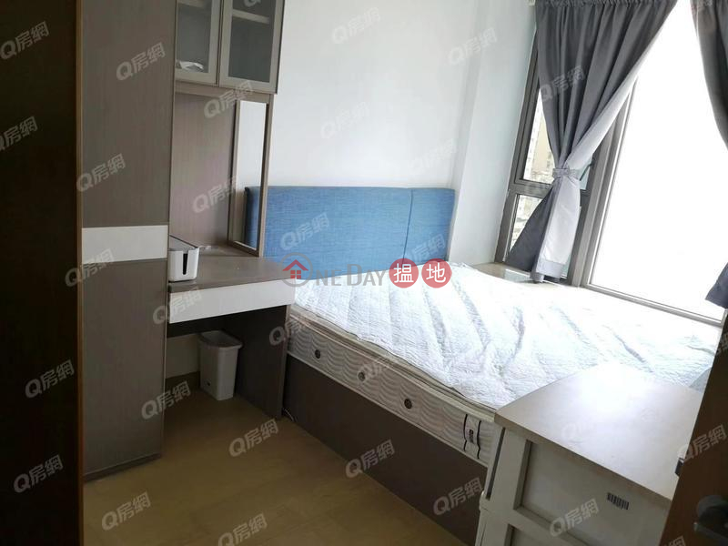 HK$ 30,000/ month | Grand Austin Tower 5A Yau Tsim Mong | Grand Austin Tower 5A | 2 bedroom Mid Floor Flat for Rent