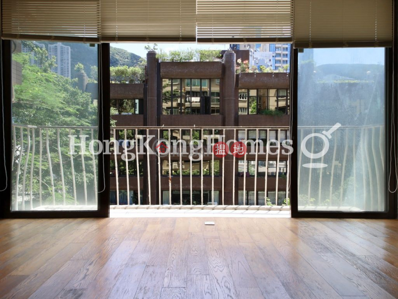 3 Bedroom Family Unit for Rent at 47-49 Blue Pool Road, 47-49 Blue Pool Road | Wan Chai District, Hong Kong, Rental | HK$ 50,600/ month