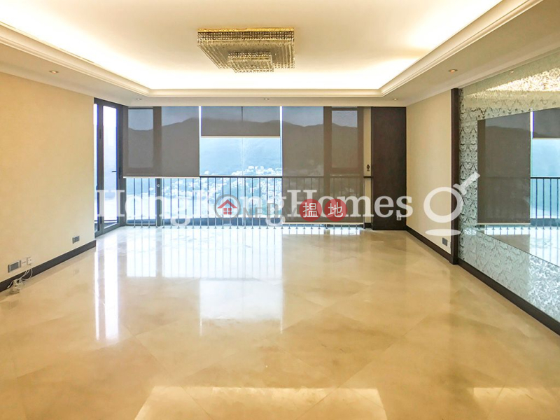 柏濤灣 88號-未知|住宅-出售樓盤|HK$ 8,500萬