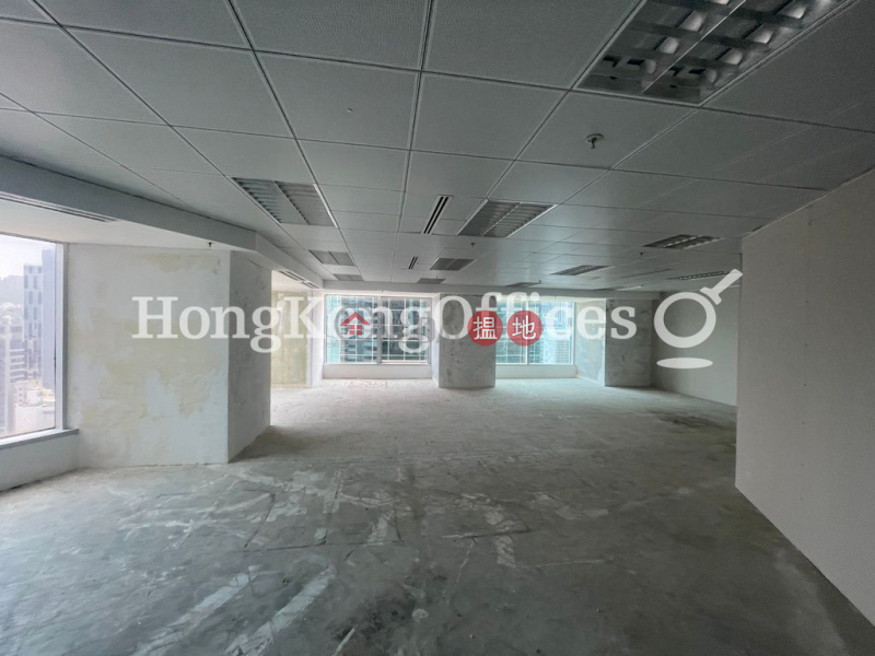 中環廣場-中層寫字樓/工商樓盤-出租樓盤HK$ 131,706/ 月