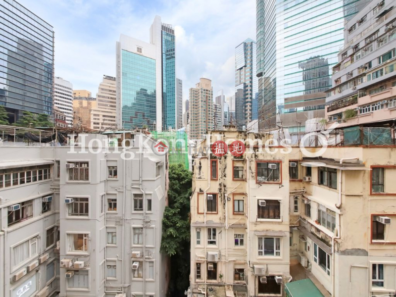 香港搵樓|租樓|二手盤|買樓| 搵地 | 住宅出租樓盤寶明大廈兩房一廳單位出租