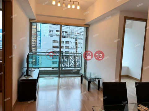 York Place | 2 bedroom Mid Floor Flat for Rent|York Place(York Place)Rental Listings (XGGD794400050)_0
