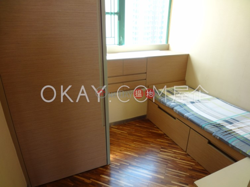 Caroline Garden | High, Residential, Rental Listings | HK$ 46,000/ month