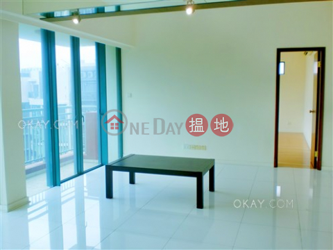 Nicely kept 4 bedroom on high floor with sea views | For Sale | Discovery Bay, Phase 13 Chianti, The Premier (Block 6) 愉景灣 13期 尚堤 映蘆(6座) _0