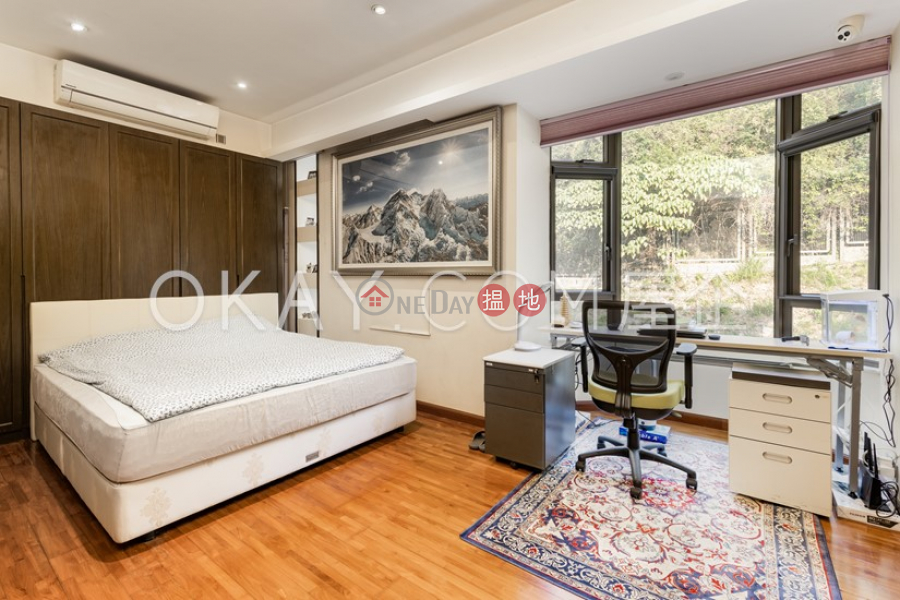 45 Island Road Unknown Residential | Rental Listings, HK$ 188,000/ month