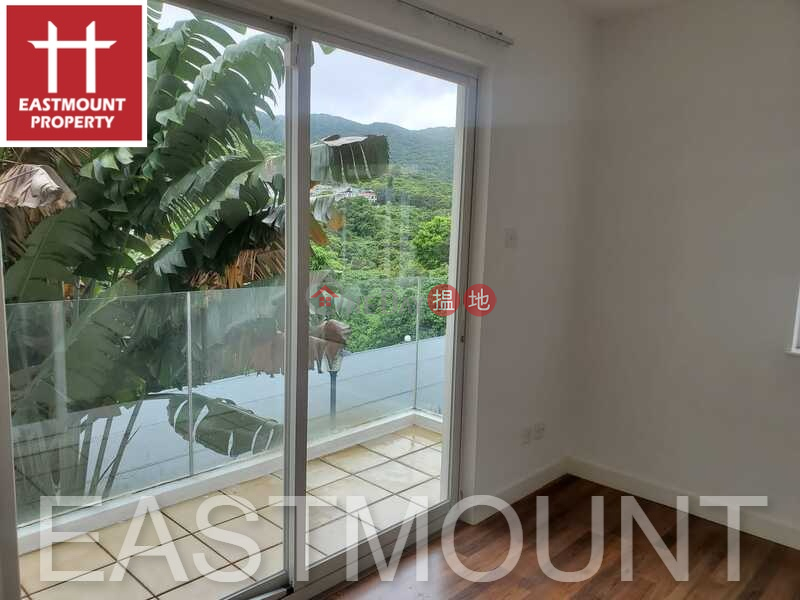 Clearwater Bay Village House | Property For Sale in Mau Po, Lung Ha Wan / Lobster Bay 龍蝦灣茅莆-Good condition, Green view | Lobster Bay Road | Sai Kung, Hong Kong Sales, HK$ 17.5M