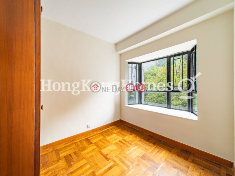 Jolly Villa Unknown, Residential | Rental Listings HK$ 53,000/ month