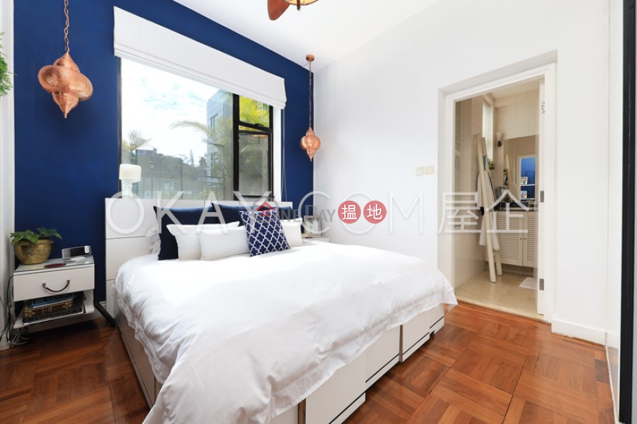 赤柱村道28號|低層|住宅-出租樓盤|HK$ 60,000/ 月