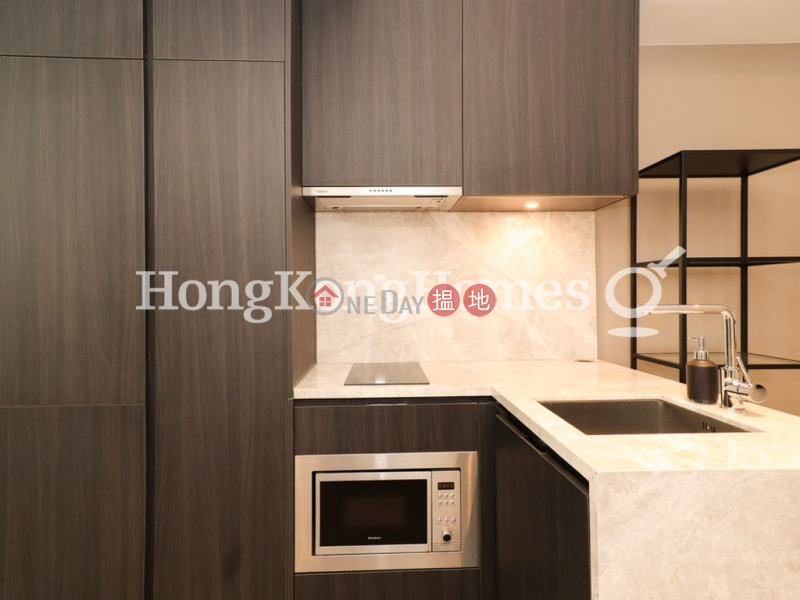 1 Bed Unit for Rent at 94 Hollywood Road, 94 Hollywood Road 荷李活道94號 Rental Listings | Central District (Proway-LID141471R)