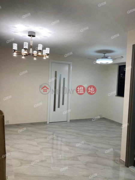 Property Search Hong Kong | OneDay | Residential | Rental Listings Sun Yuen Long Centre Block 5 | 3 bedroom High Floor Flat for Rent