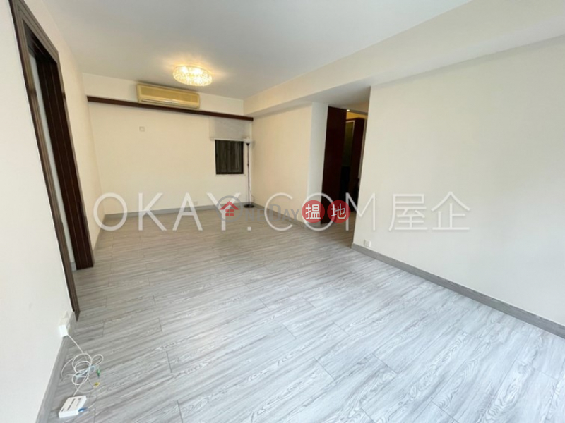 龍華花園-低層-住宅|出售樓盤|HK$ 1,898萬