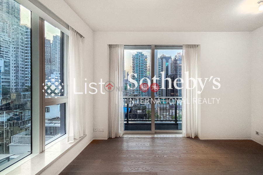 香港搵樓|租樓|二手盤|買樓| 搵地 | 住宅|出售樓盤-出售東成樓兩房一廳單位