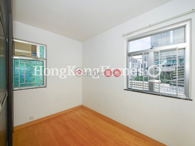HK$ 13.5M | Block C Viking Villas, Eastern District, 2 Bedroom Unit at Block C Viking Villas | For Sale