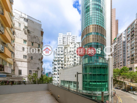 友誼大廈兩房一廳單位出租, 友誼大廈 Friendship Court | 灣仔區 (Proway-LID97158R)_0