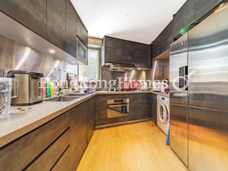趙苑二期三房兩廳單位出售|西區趙苑二期(Phase 2 Villa Cecil)出售樓盤 (Proway-LID4177S)