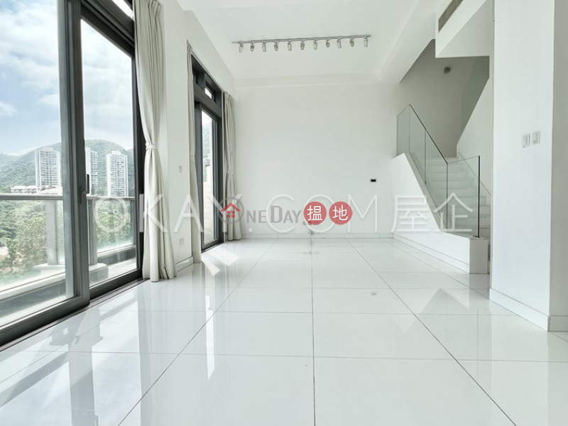 愉景灣悅堤出租和出售中層住宅-出租樓盤|HK$ 60,000/ 月