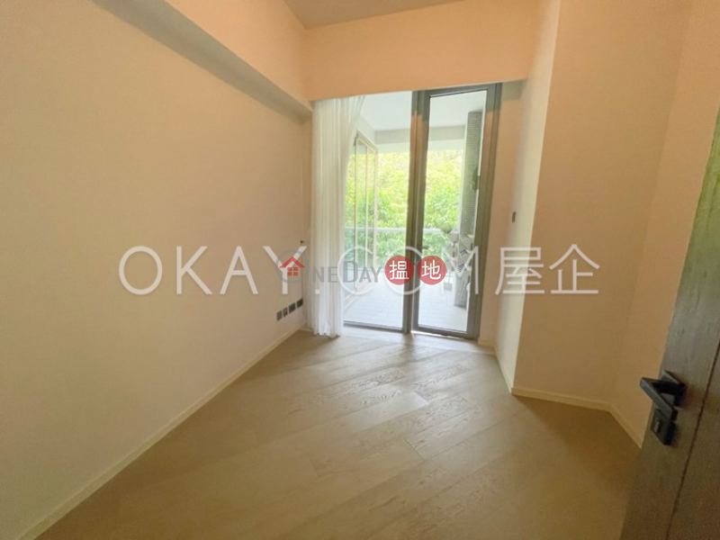 Property Search Hong Kong | OneDay | Residential Sales Listings | Rare 4 bedroom with balcony | For Sale