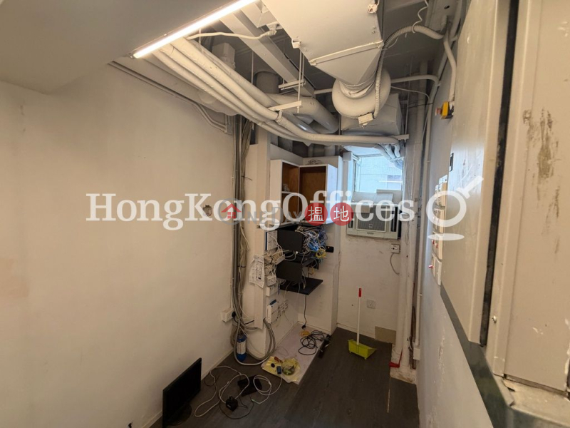 Office Unit for Rent at 83 Wan Chai Road 77-83 Wan Chai Road | Wan Chai District, Hong Kong, Rental, HK$ 42,995/ month