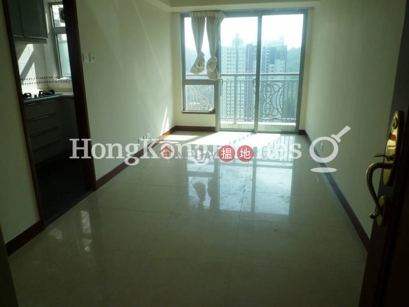 2 Bedroom Unit for Rent at The Merton | 38 New Praya Kennedy Town | Western District | Hong Kong | Rental, HK$ 25,000/ month
