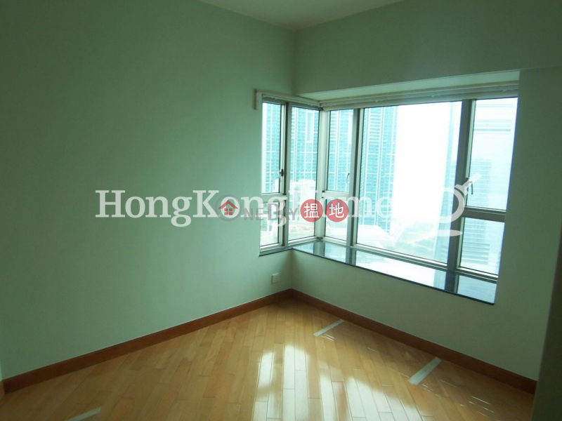HK$ 40,000/ month Sorrento Phase 1 Block 6 Yau Tsim Mong, 3 Bedroom Family Unit for Rent at Sorrento Phase 1 Block 6