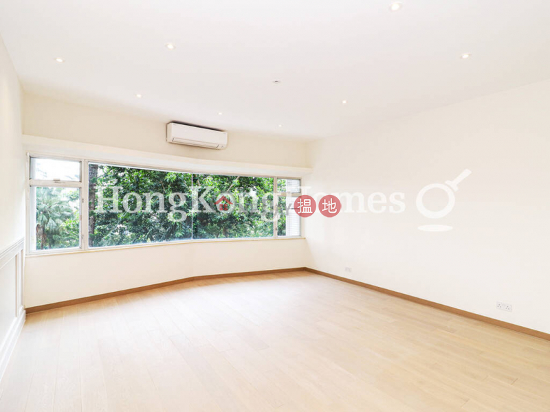 4 Bedroom Luxury Unit for Rent at Woodland Heights | 2A-2F Wong Nai Chung Gap Road | Wan Chai District | Hong Kong Rental, HK$ 140,000/ month