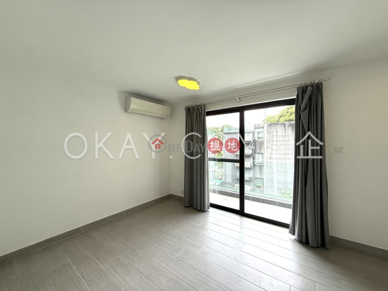 3房2廁,露台,獨立屋下洋村屋出租單位|下洋村 | 西貢-香港|出租-HK$ 33,000/ 月