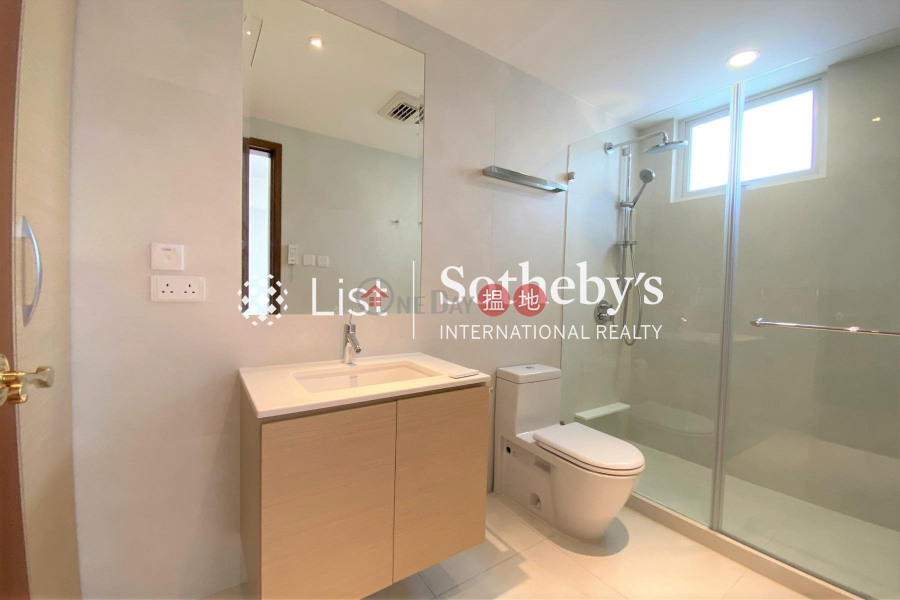 Property Search Hong Kong | OneDay | Residential Sales Listings, Property for Sale at 39 Deep Water Bay Road with 4 Bedrooms