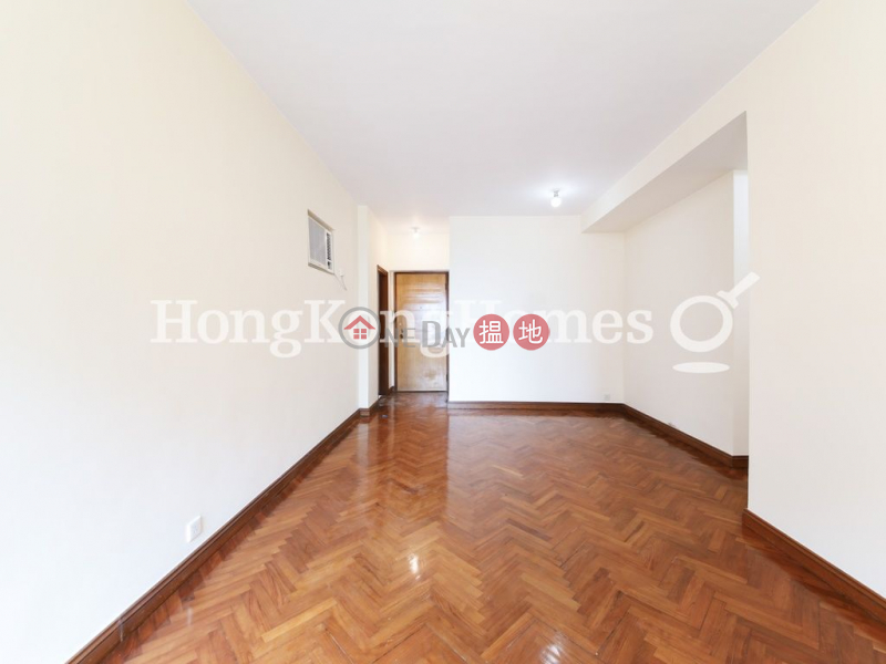 2 Bedroom Unit for Rent at Hillsborough Court | 18 Old Peak Road | Central District | Hong Kong | Rental | HK$ 30,000/ month
