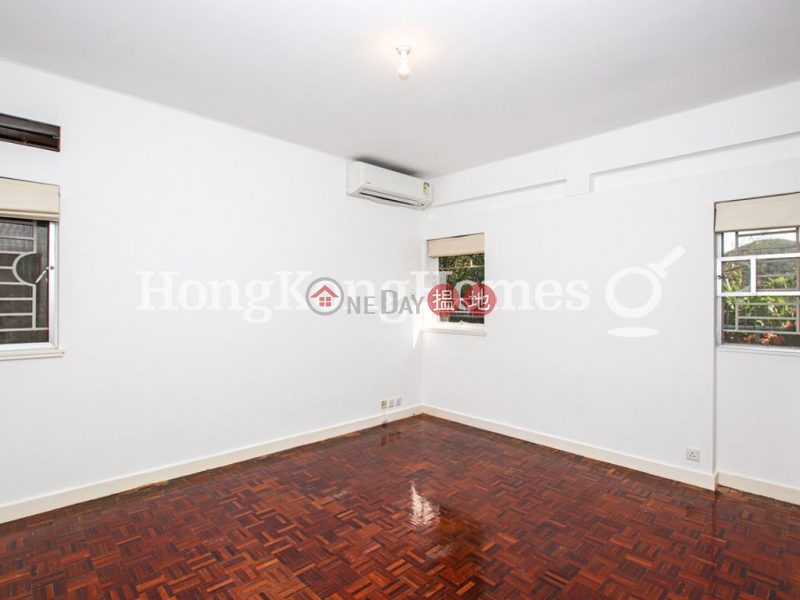HK$ 108,000/ month, Deepdene Southern District, 4 Bedroom Luxury Unit for Rent at Deepdene