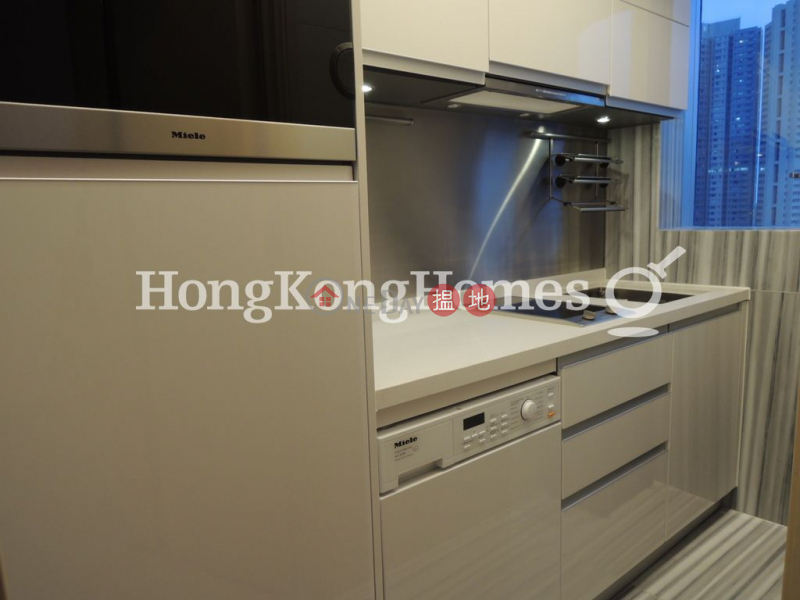 Marinella Tower 9 Unknown Residential | Rental Listings HK$ 45,000/ month