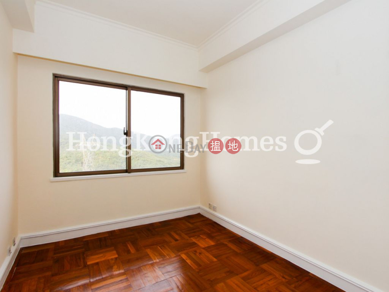 HK$ 73.27M | Parkview Corner Hong Kong Parkview, Southern District, Expat Family Unit at Parkview Corner Hong Kong Parkview | For Sale