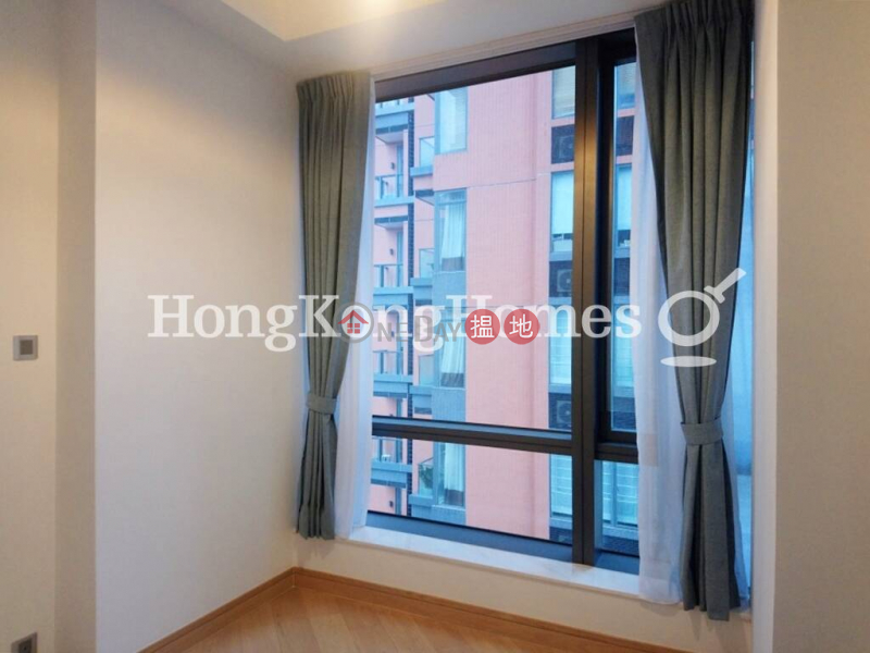 1 Bed Unit for Rent at Jones Hive, Jones Hive 雋琚 Rental Listings | Wan Chai District (Proway-LID161632R)