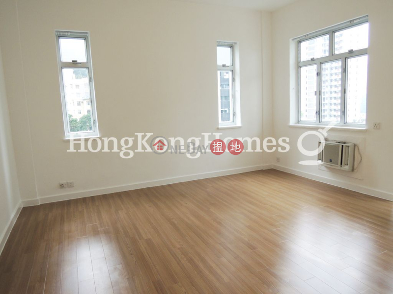 HK$ 40M Grosvenor House Central District, 4 Bedroom Luxury Unit at Grosvenor House | For Sale