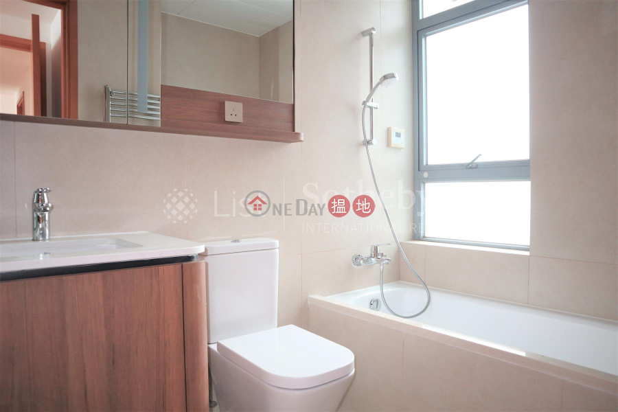 Phase 4 Bel-Air On The Peak Residence Bel-Air, Unknown, Residential Rental Listings, HK$ 68,000/ month