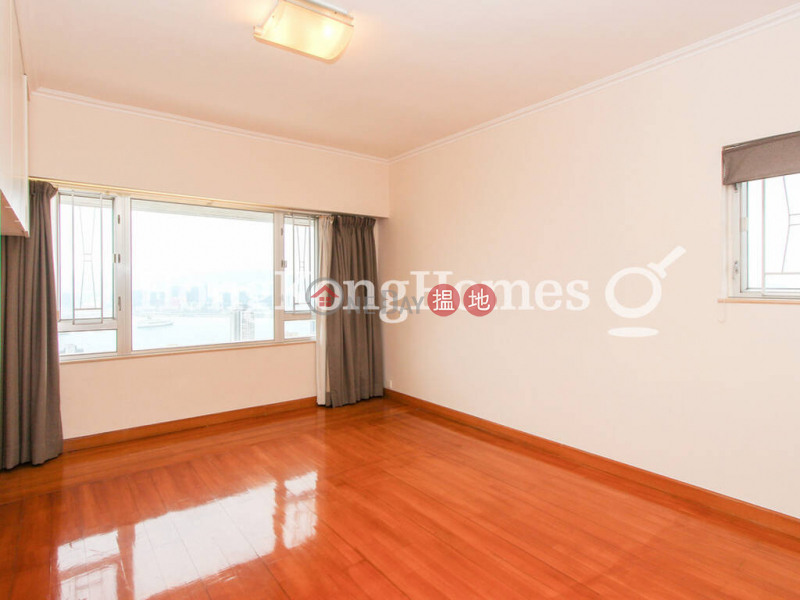 Hilltop Mansion, Unknown Residential | Rental Listings HK$ 70,000/ month