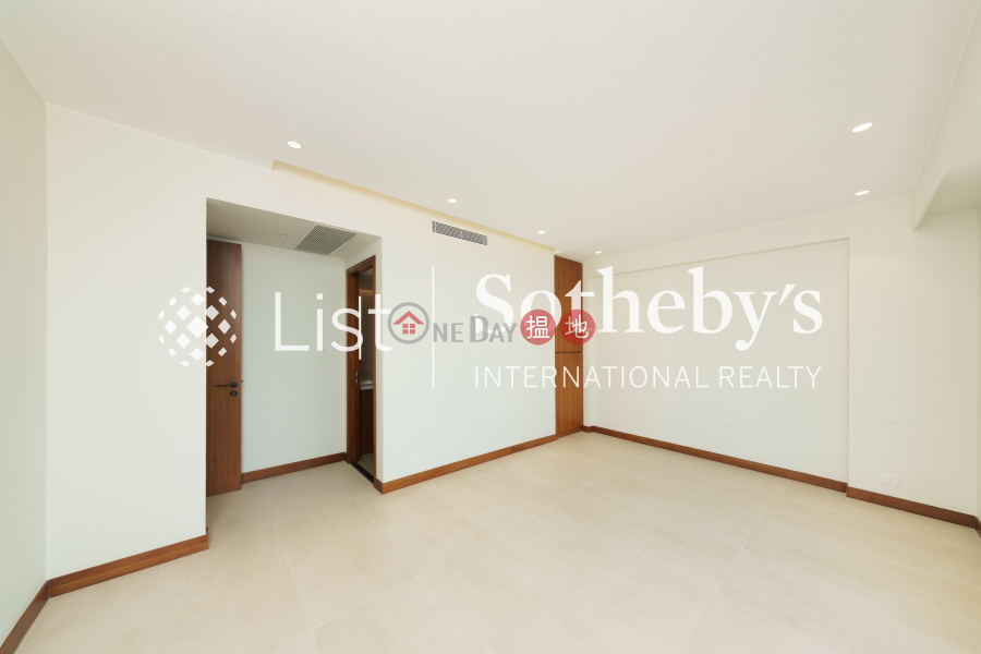 香港搵樓|租樓|二手盤|買樓| 搵地 | 住宅|出售樓盤|出售壁如花園 B10-C9座三房兩廳單位