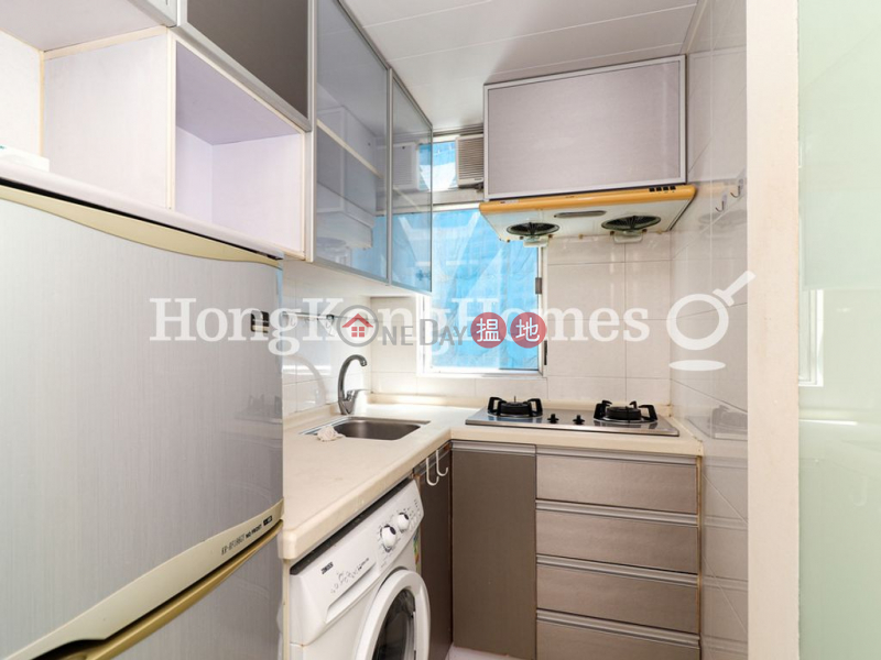 2 Bedroom Unit for Rent at Jadestone Court | Jadestone Court 寶玉閣 Rental Listings