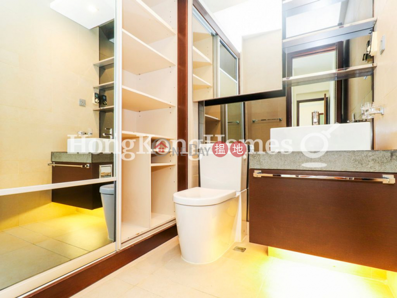 2 Bedroom Unit at J Residence | For Sale, 60 Johnston Road | Wan Chai District Hong Kong Sales | HK$ 9.8M