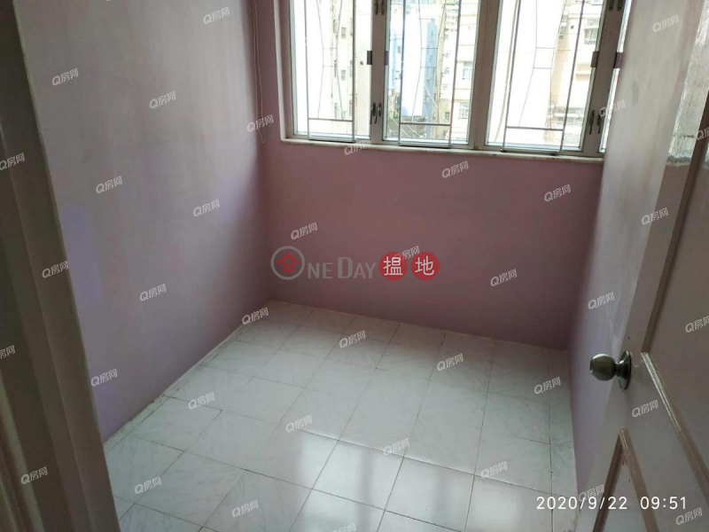 Mong Lung House | 2 bedroom High Floor Flat for Sale, 8-12 Mong Lung Street | Eastern District | Hong Kong, Sales, HK$ 4.68M